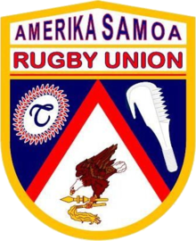 Logo Amerika Samoa Rugby Union.png