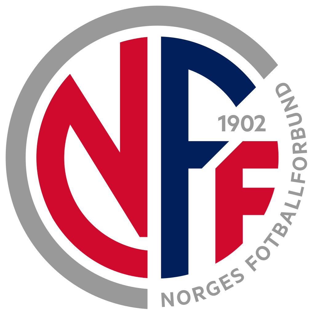 2038-2039 : Europe - Le Nord Langfr-1024px-Logo_F%C3%A9d%C3%A9ration_Football_Norv%C3%A8ge.svg