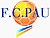 Logo FC Pau 1991.jpg