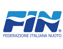 Descrizione dell'immagine Logo FIN.svg.