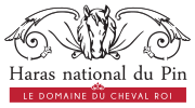 Vignette pour Haras national du Pin