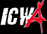 Vignette pour International Catch Wrestling Alliance