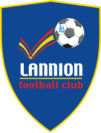 Lannion Football Club