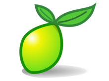 Limesurvey Wikipedia - limesurvey