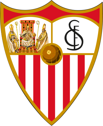 Sevilla Fútbol Club (féminines)