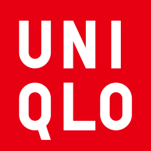 Logo Uniqlo.svg