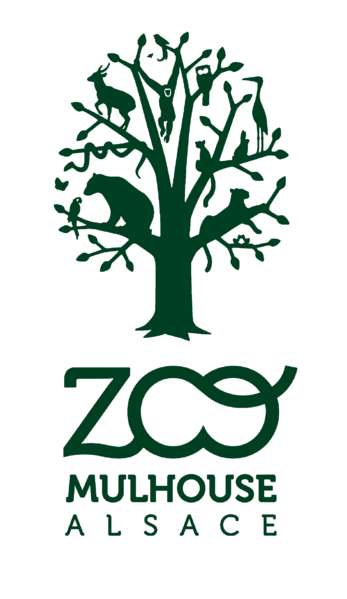 Fichier:Logo Zoo Mulhouse.png