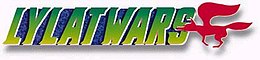 Lylat Wars Logo.jpg