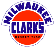 Description de l'image Milwaukee clarks 49.gif.