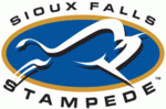 Vignette pour Stampede de Sioux Falls