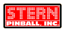 Stern Pinball Logo.png