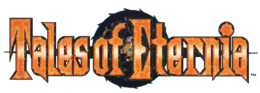 Logo Tales of Eternia.png