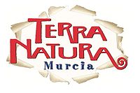 A Terra Natura Murcia cikk illusztráló képe