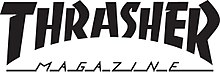 Thrasher Magazine Logo.jpg