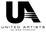 Vignette pour United Artists