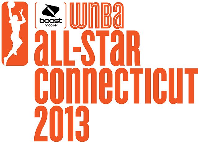 Description de l'image WNBA-2013AS-Logo.jpg.