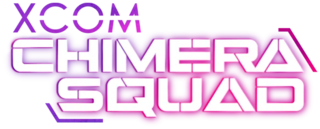 Fortune Salaire Mensuel de Xcom Chimera Squad Combien gagne t il d argent ? 1 900,00 euros mensuels