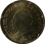 20 vatikáni centimes1.png