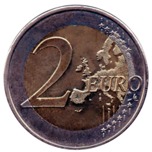 2 euros face commune 2.png