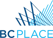 BC Place Logo.png