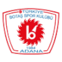 Vignette pour Botaş Spor Kulübü