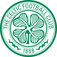 Celtic Football Club — Wikipédia