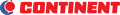 Logo utilisé de 1995 à 2000.