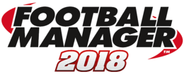 Football Manager 2018 Logo.png