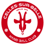 Vignette pour Handball Club Celles-sur-Belle