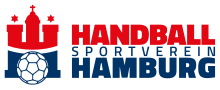 Vignette pour HSV Hambourg