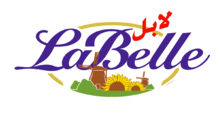 La Belle logo.png