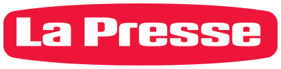 Fichier:La Presse (2000-2003).svg