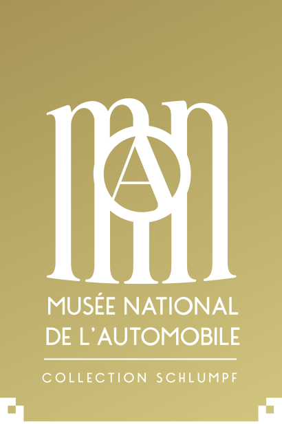 How to get to Musée National de l'Automobile with public transit - About the place