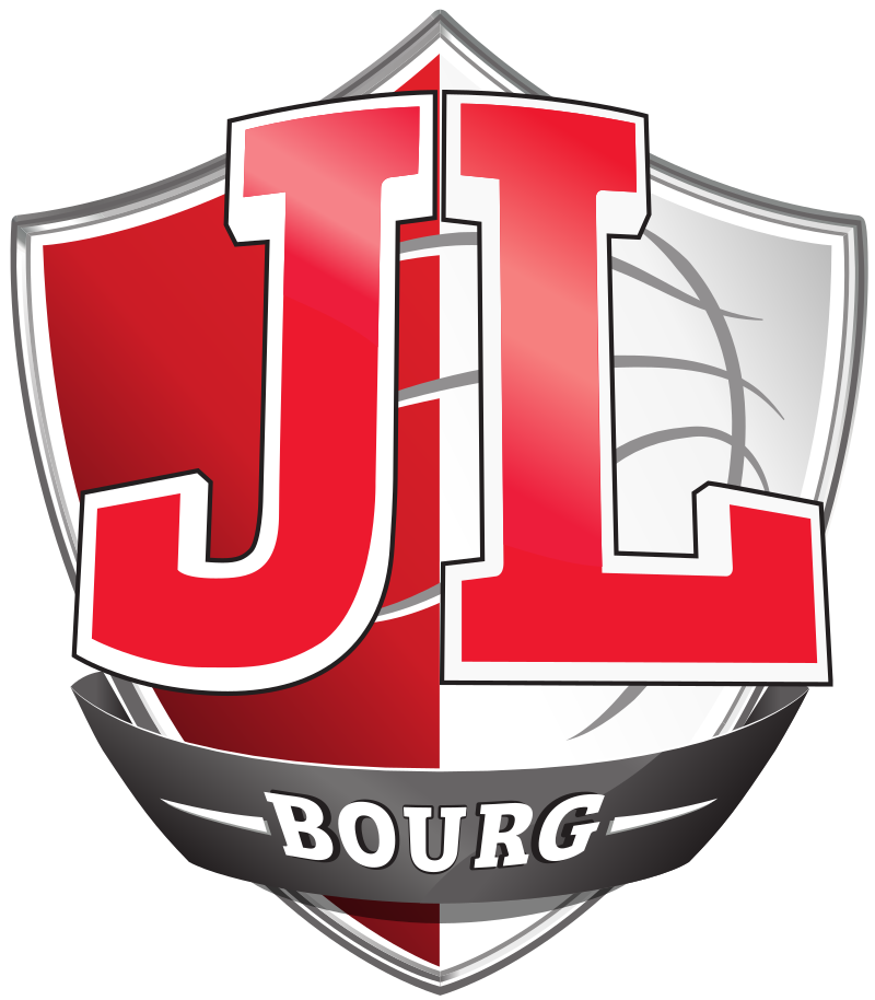 Fichier:Logo JL Bourg Basket - 2017.svg — Wikipédia