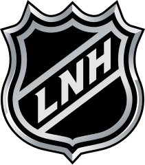 (H) 2044-2045 : Ligues Nord-Américaines 211px-Logo_LNH.svg