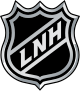 Ligue nationale de hockey