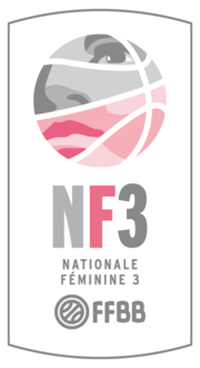 Description de l'image Logo_NF3.png.