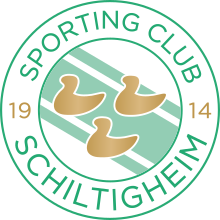 Logo SC Schiltigheim 2018.svg