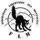 Fichier:Logo flm.jpg