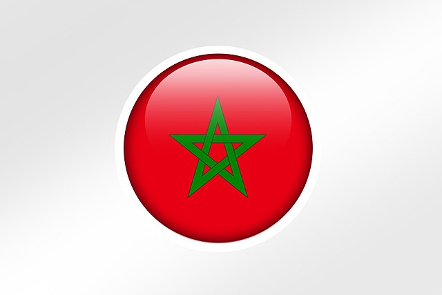 Description de l'image Logo_marocxiii.jpg.