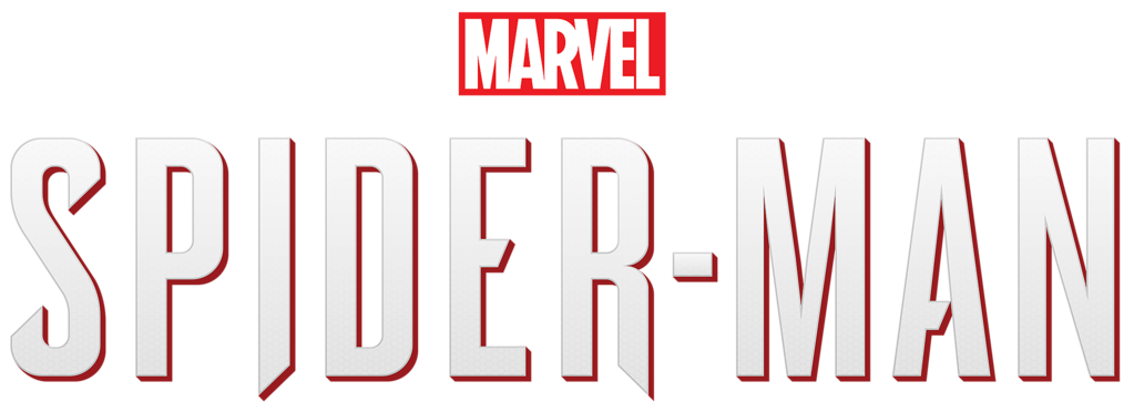 Marvel Spider-Man