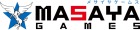 logo de Masaya Games
