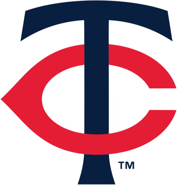 Fichier:Minnesota Twins 2023.png