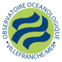 Vignette pour Observatoire océanologique de Villefranche-sur-Mer