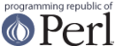 Perl republic.png