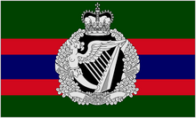 Royal Irish Regiment Flag.png
