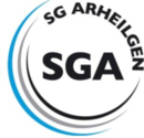 SG Arheilgen logó