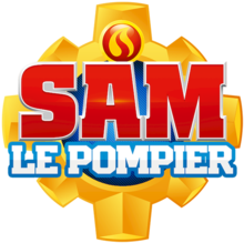 Sam le pompier.png