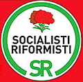 Vignette pour Socialistes réformistes