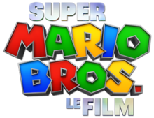 Super Mario Bros. le film.png